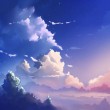 Ŷʮ뿪